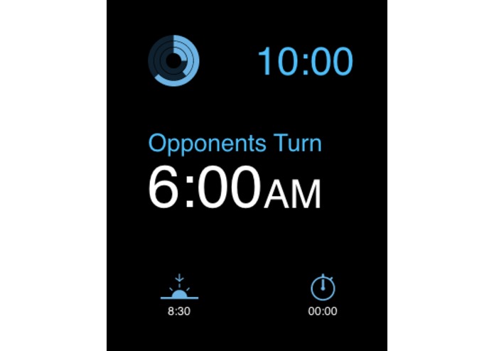Cardiac Traveler – screenshot 4