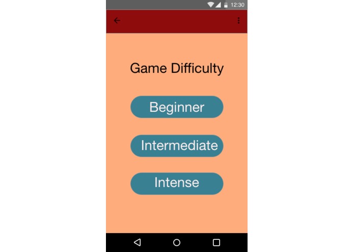 Cardiac Traveler – screenshot 5