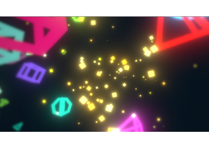 Hack The Music – screenshot 2