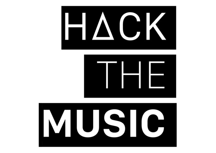 Hack The Music – screenshot 4