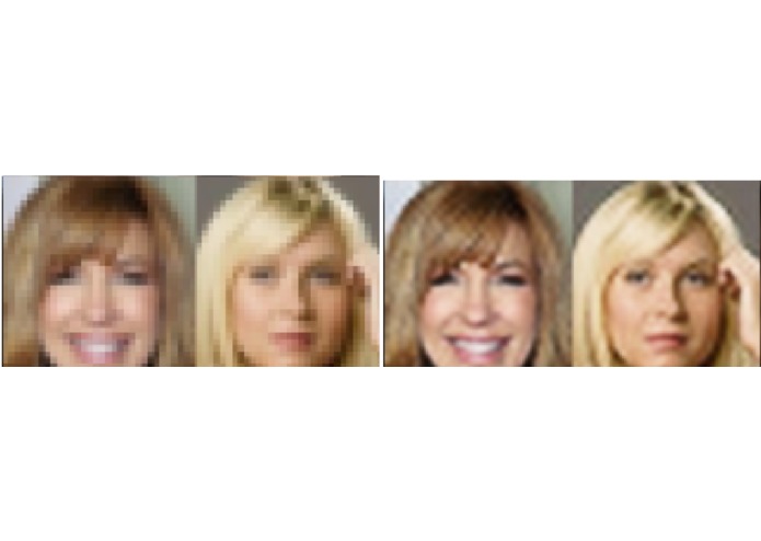 DeepRes – screenshot 4