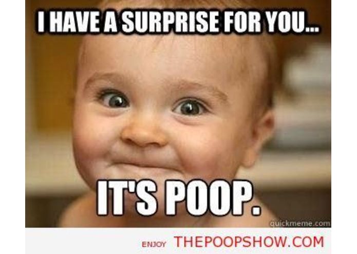 DigiPotty – screenshot 1