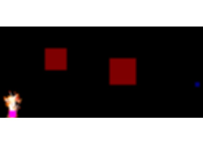 Click To Game – screenshot 1