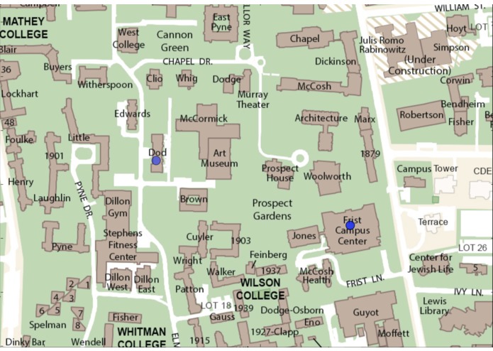 Hungry Hungry Tigers – screenshot 2