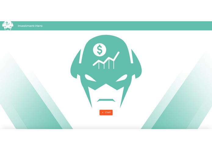 Investment Hero – screenshot 8