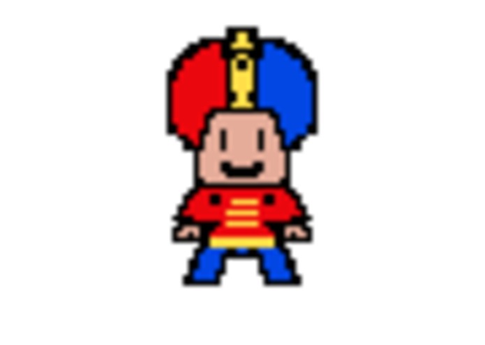 JOURNEY TO THE WEST – screenshot 3