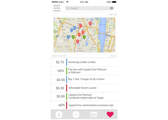 Savelah – screenshot 5