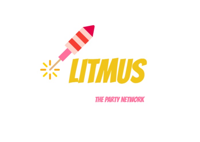LITmus – screenshot 1