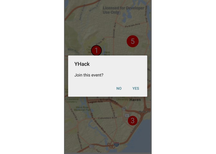 LITmus – screenshot 3