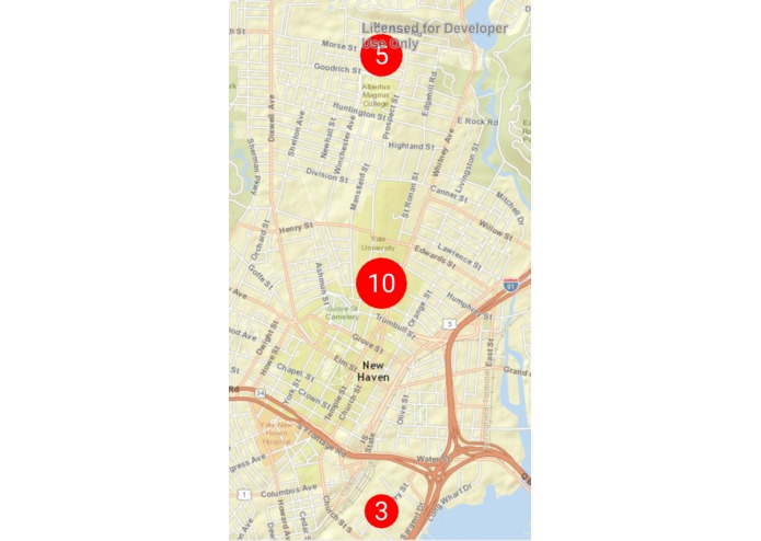 LITmus – screenshot 4