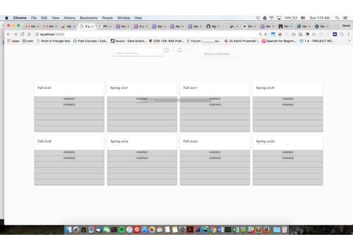 4-years-of-fun – screenshot 3