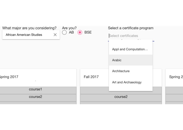 4-years-of-fun – screenshot 2