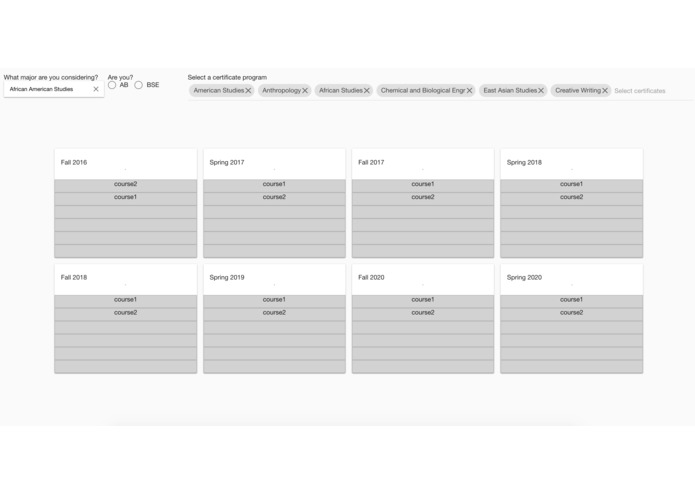 4-years-of-fun – screenshot 1
