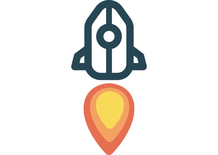 Boost – screenshot 1