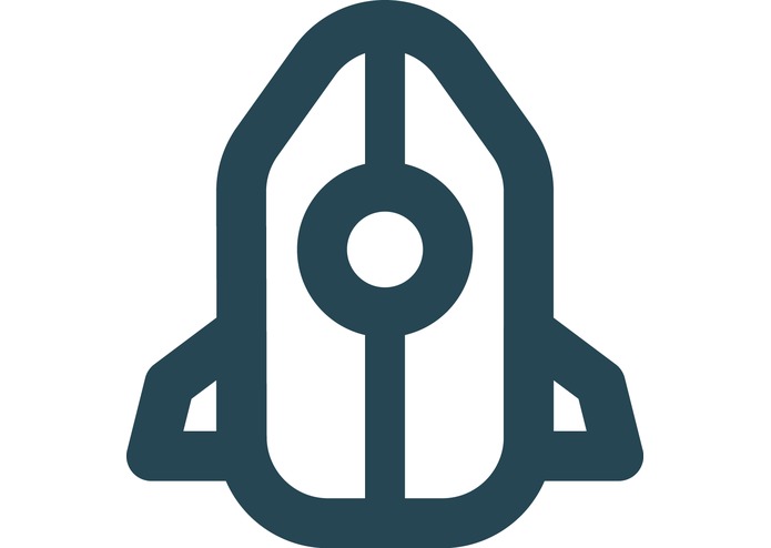 Boost – screenshot 2