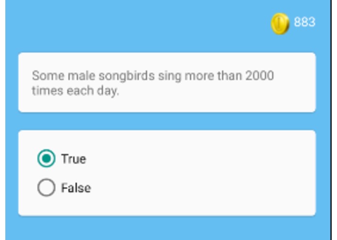 OhMyDog – screenshot 1