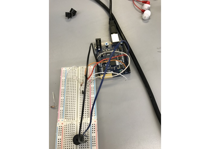 aRAWRm – screenshot 4