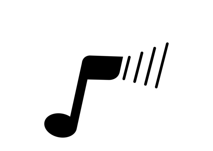 Wimphony – screenshot 1