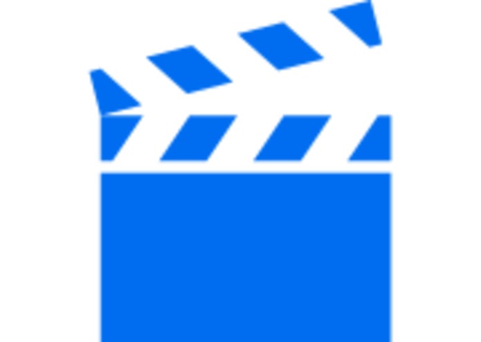 FB Movie Finder – screenshot 1