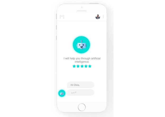 SeamlessMover.com – screenshot 1