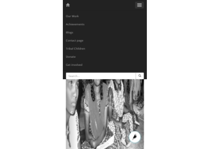 Child-Voice – screenshot 10