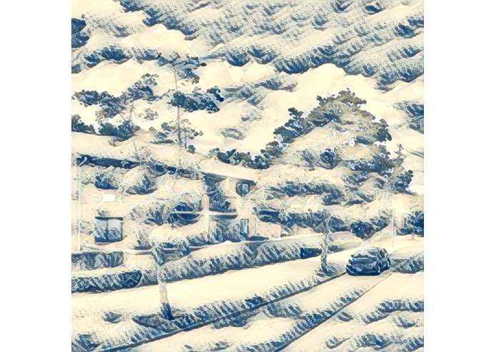 DEEP STREETVIEW – screenshot 8