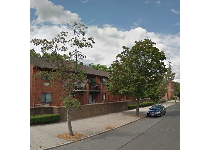 DEEP STREETVIEW – screenshot 1