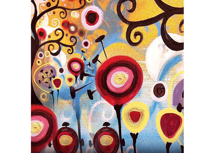 DEEP STREETVIEW – screenshot 9