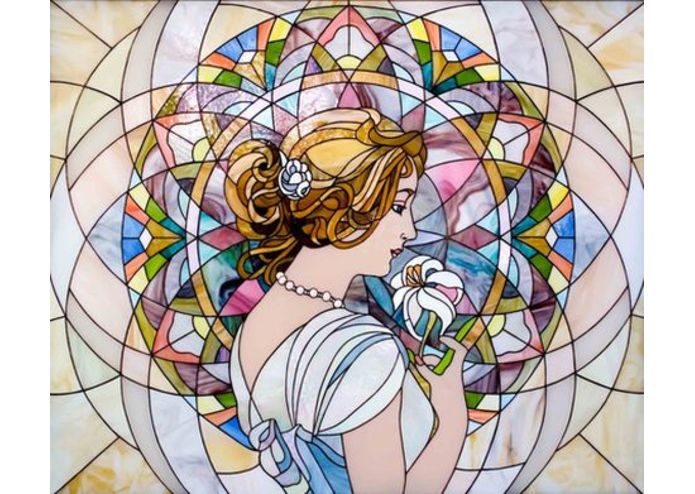 DEEP STREETVIEW – screenshot 15