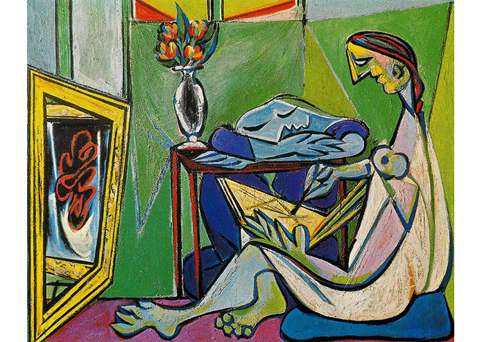 DEEP STREETVIEW – screenshot 13