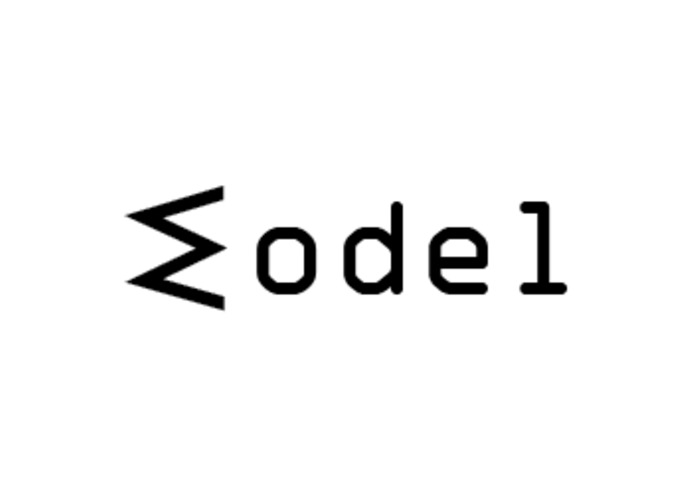 3odel – screenshot 1