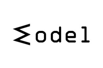 3odel