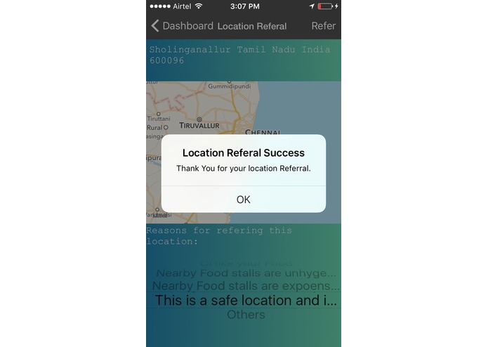 Eco (YRG) – screenshot 6