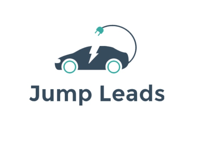 Jump Leads – screenshot 1