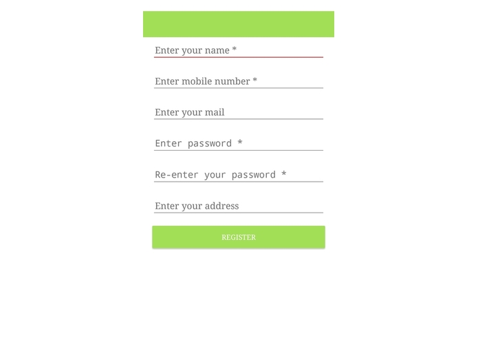 Eco (YRG) – screenshot 11