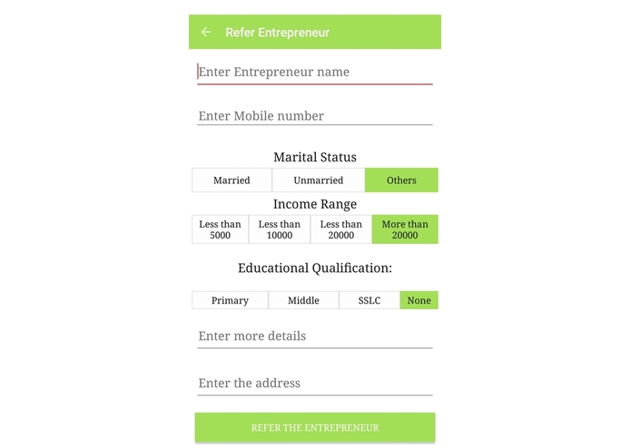 Eco (YRG) – screenshot 13