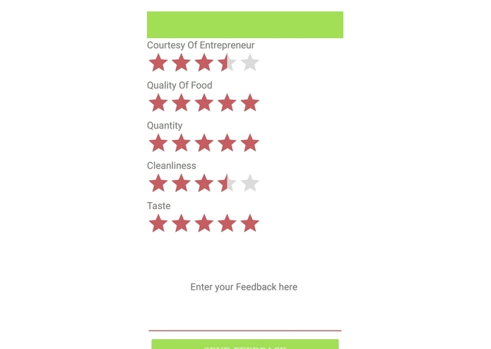 Eco (YRG) – screenshot 18