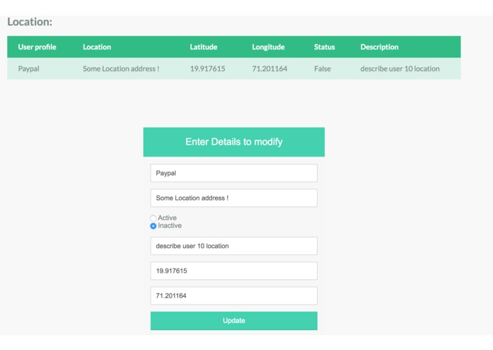 Eco (YRG) – screenshot 19
