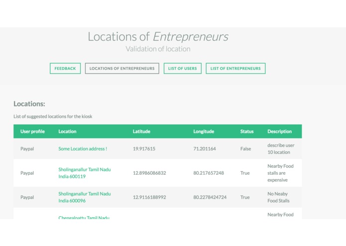 Eco (YRG) – screenshot 20