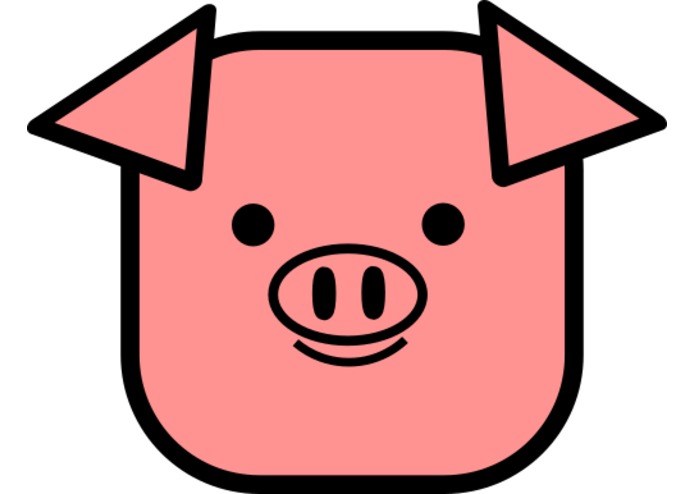 PigPal – screenshot 1