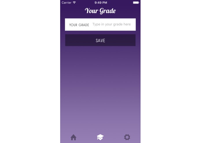 Dreamwalker – screenshot 3