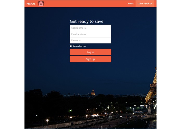 PigPal – screenshot 6