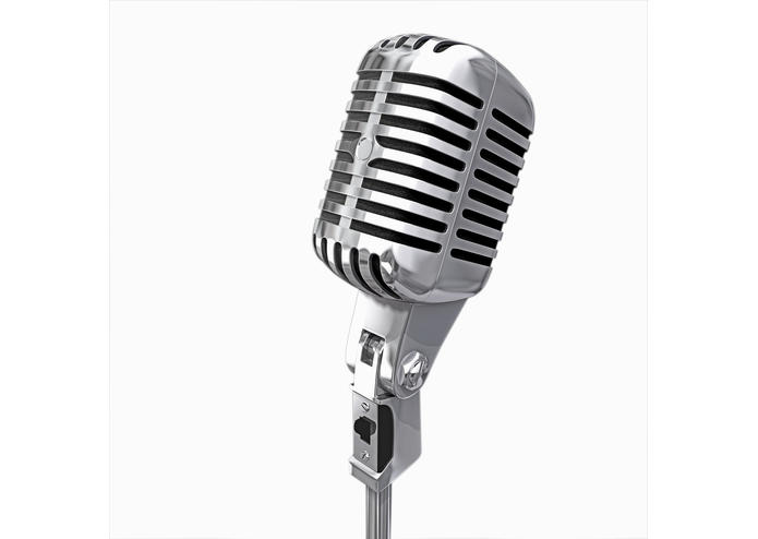 Emcee Ghost Writer  – screenshot 1
