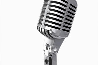 Emcee Ghost Writer 