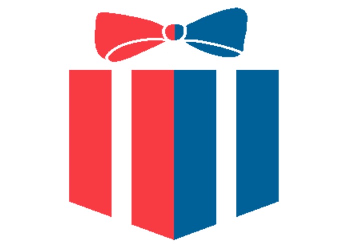 Scan2Win - Christmas Edition – screenshot 1