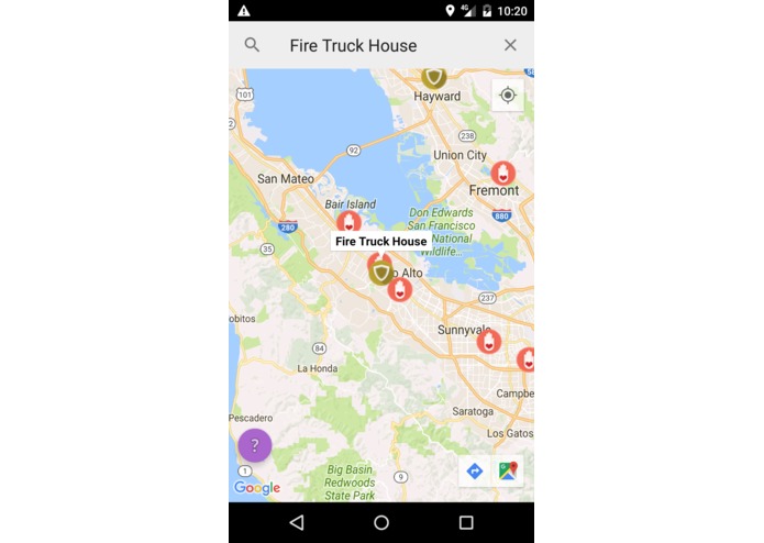 Haven – screenshot 7