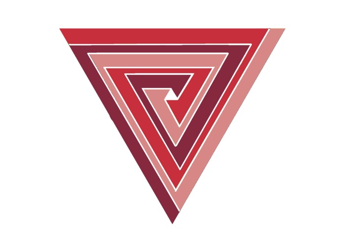 Solidarity – screenshot 1