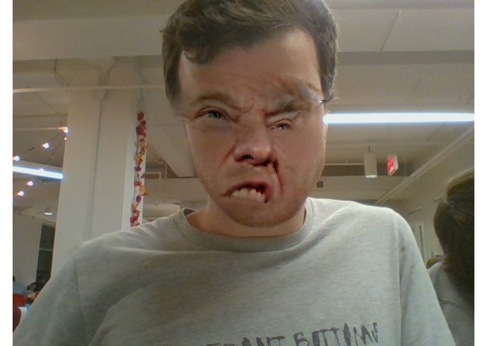 RIP-Harambe – screenshot 4