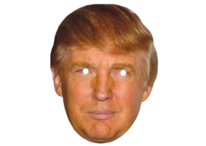 RIP-Harambe – screenshot 3