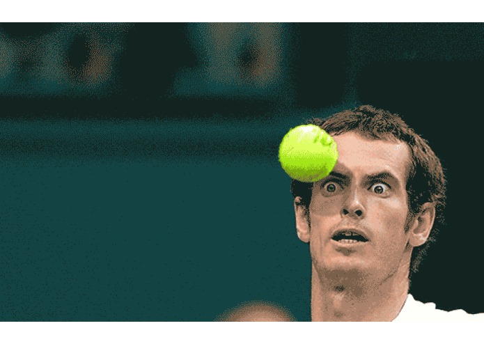 CourseTracker – screenshot 1